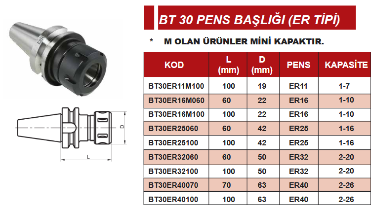 BT30PENSBASLIGI.png