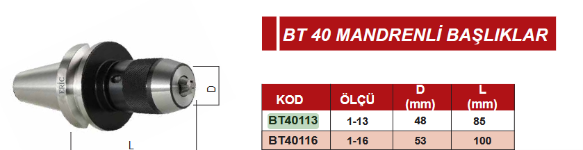 BT40MANDRENLIBASLIKLAR.png
