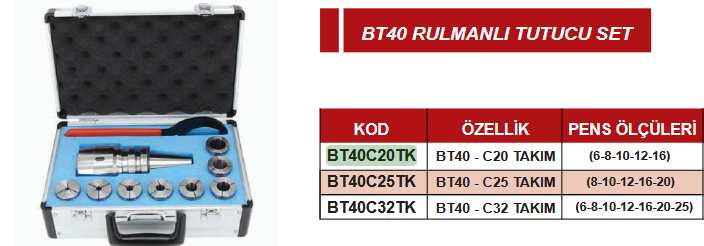 BT40RULMANLITUTUCUSET.png