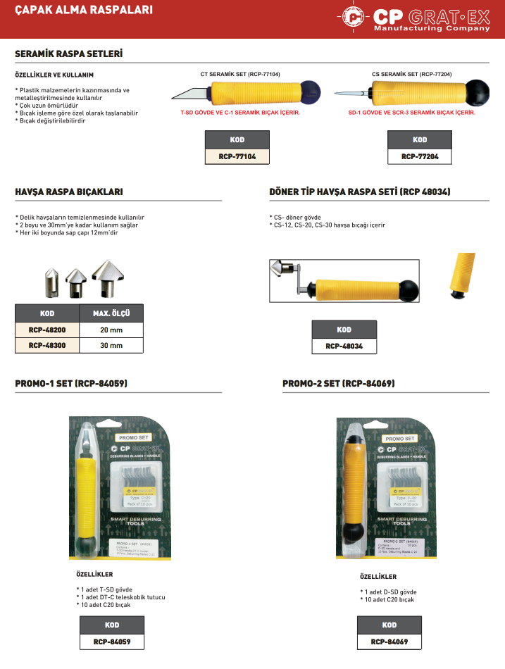 CAPAK-ALMA-RASPALARI-CP-GRAT-EX