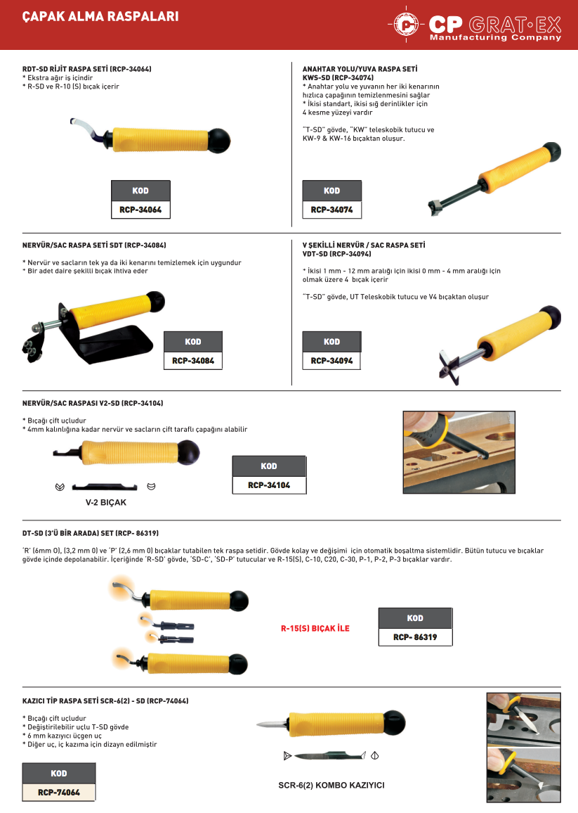 CAPAK-ALMA-RASPALARI-CP-GRAT-EX