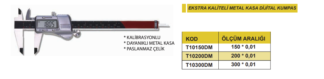 EKSTRAKALITELIMETALKASADIJITALKUMPAS