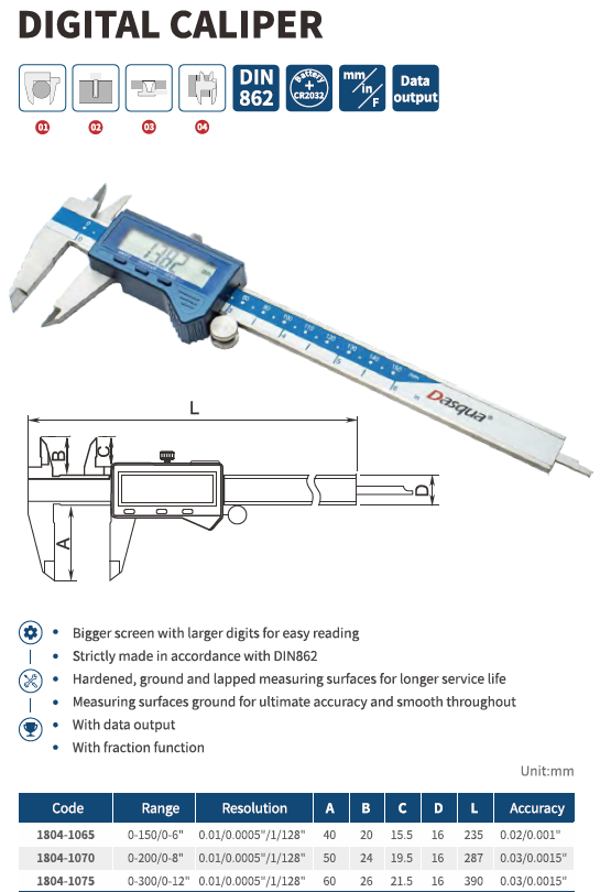 Ekonomik Seri Dijital Kumpas