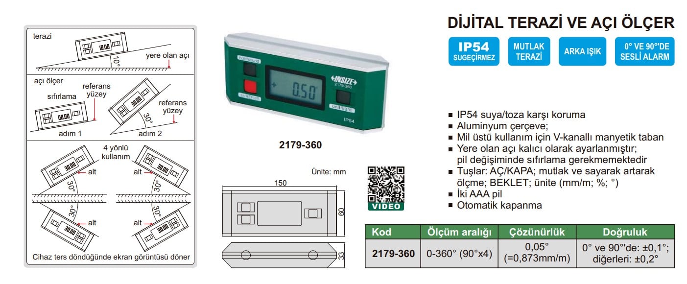 Ekran-goruntusu-2024-02-21-100057.jpg (1403×580)