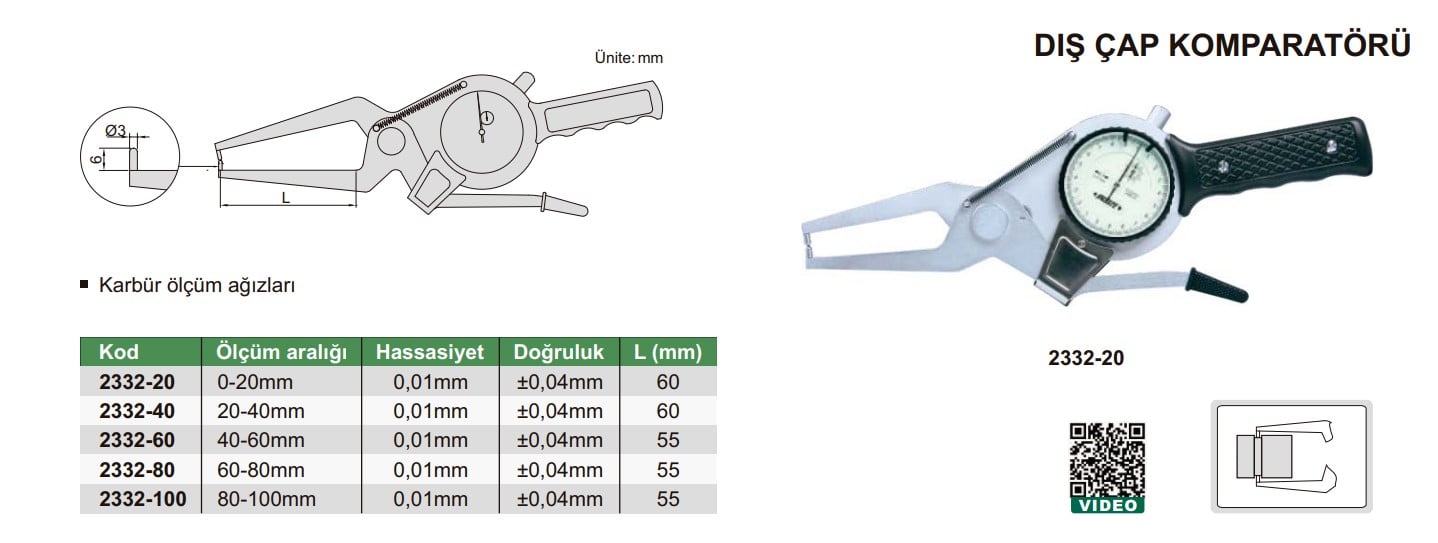 Ekran-goruntusu-2024-02-26-153926.jpg (1438×543)
