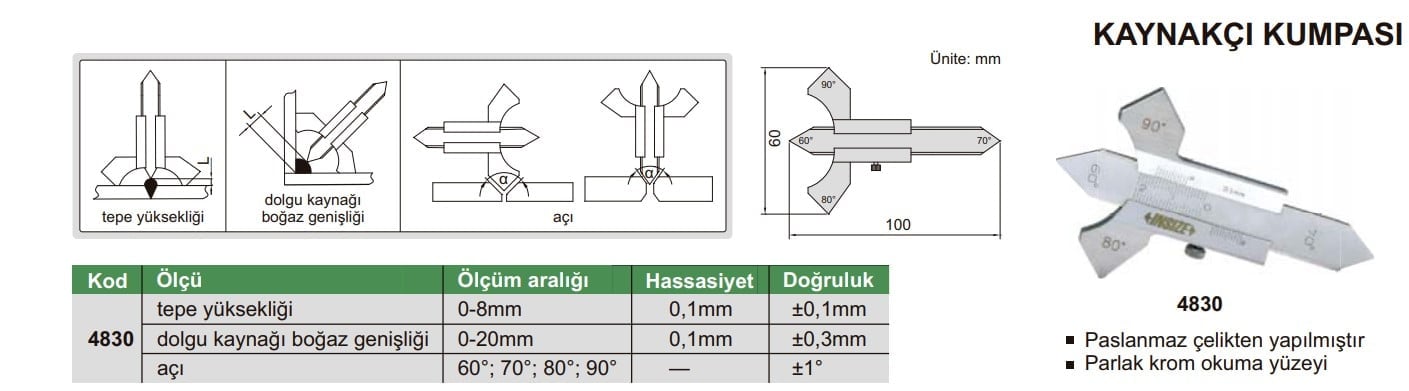 Ekran-goruntusu-2024-04-01-153108.jpg (1409×391)