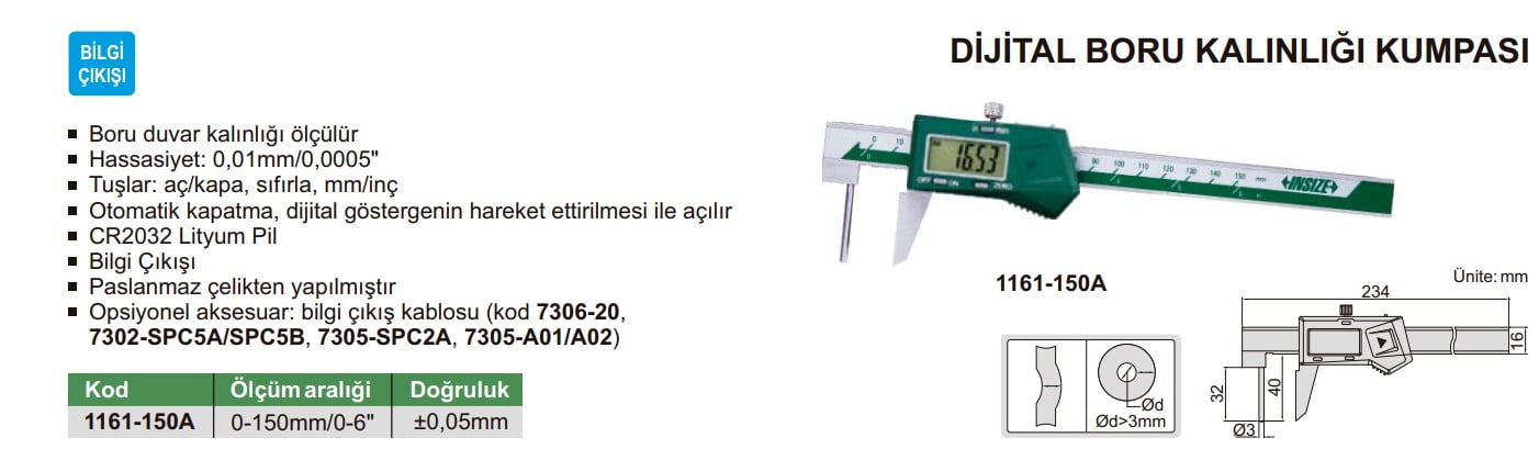 Ekran-goruntusu-2024-04-02-132558.jpg (1402×409)