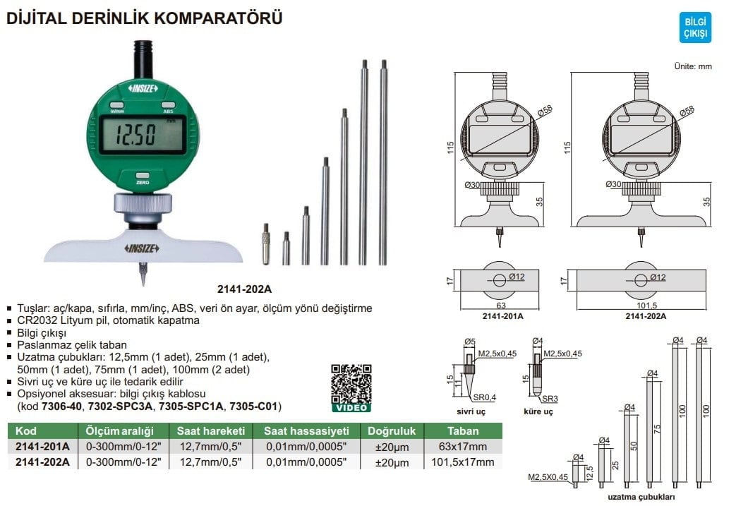 Ekran-goruntusu-2024-04-02-160942.jpg (1060×717)