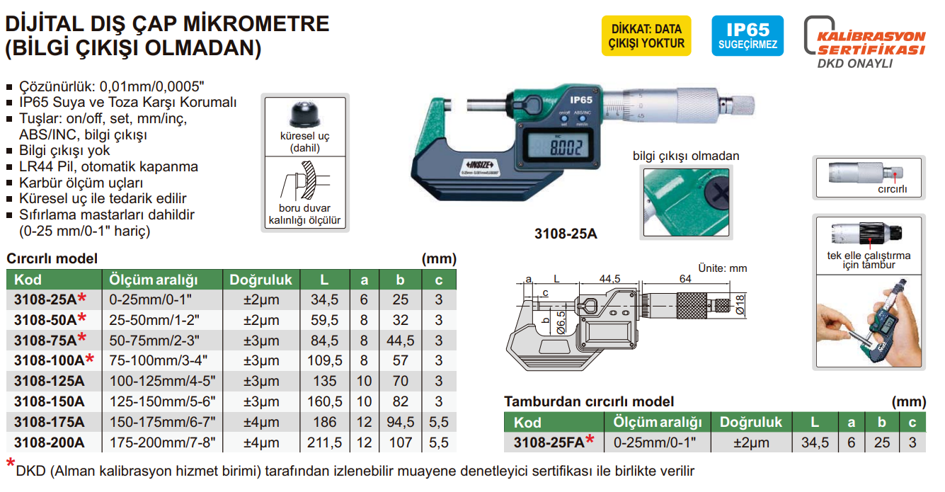 Ekrangoruntusu2025-12-28212547.png (1335×695)