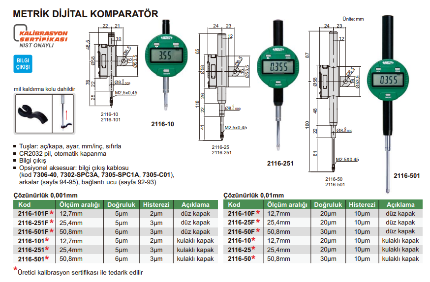 INSIZE2116-50FMetrikDijitalKomparator.png (874×574)