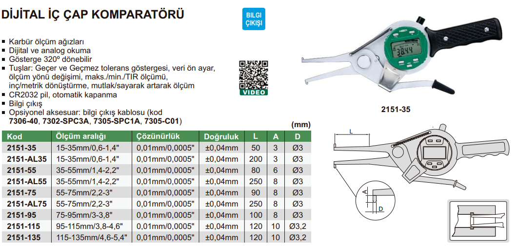 INSIZE2151115-135mmDijitalIcCapKomparatoru.png (1060×505)