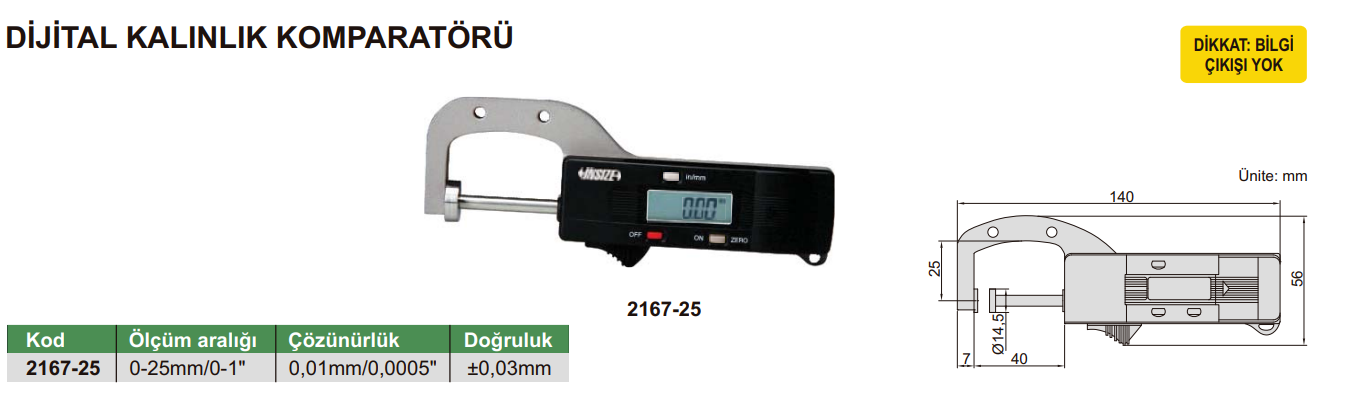 INSIZE2167-25DijitalKalinlikKomparatoru.png (1369×398)