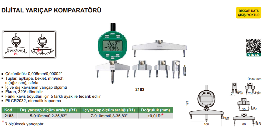INSIZE2183DijitalYaricapKomparatoru.png (865×419)