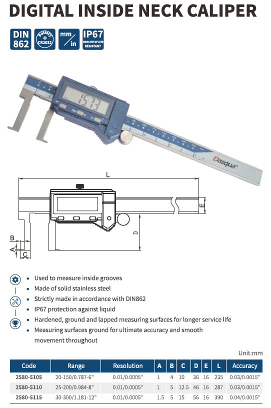 İç Çap Kanal Kumpası_1