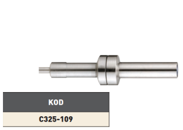 PLD Mekanik Prop tablo