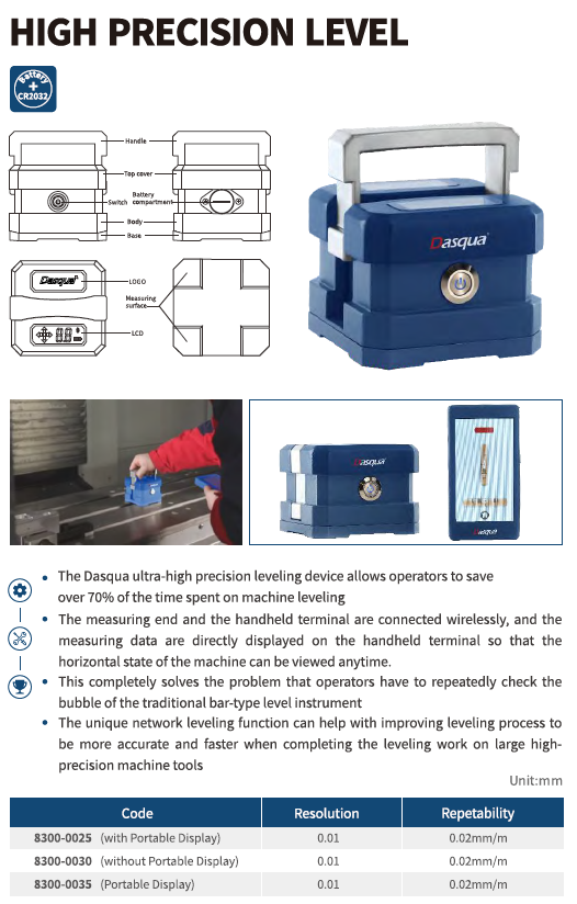 Portatif Ekranlı Hassas Terazi