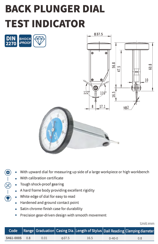 Salgı Saati Tepede Yatay Ekran