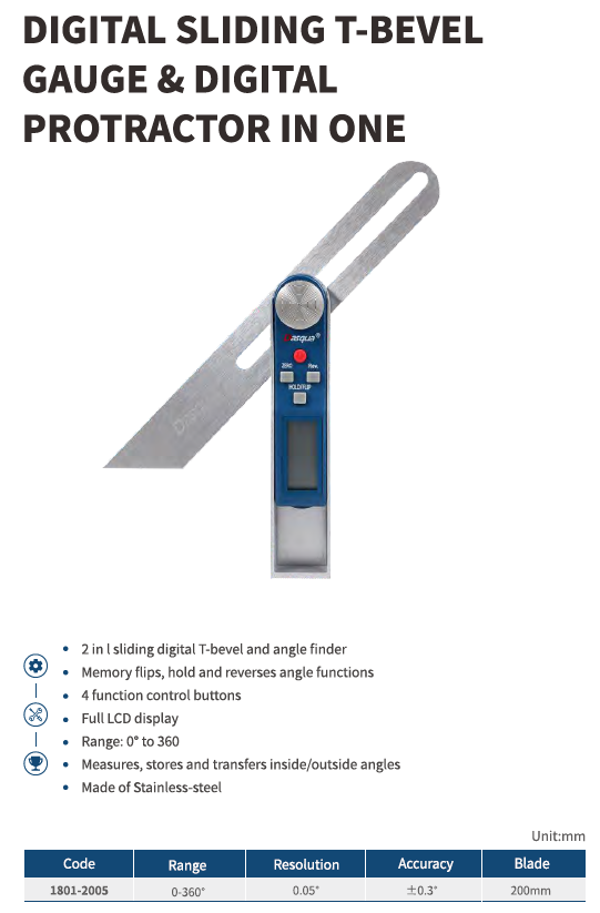 Sürgülü Dijital İletki