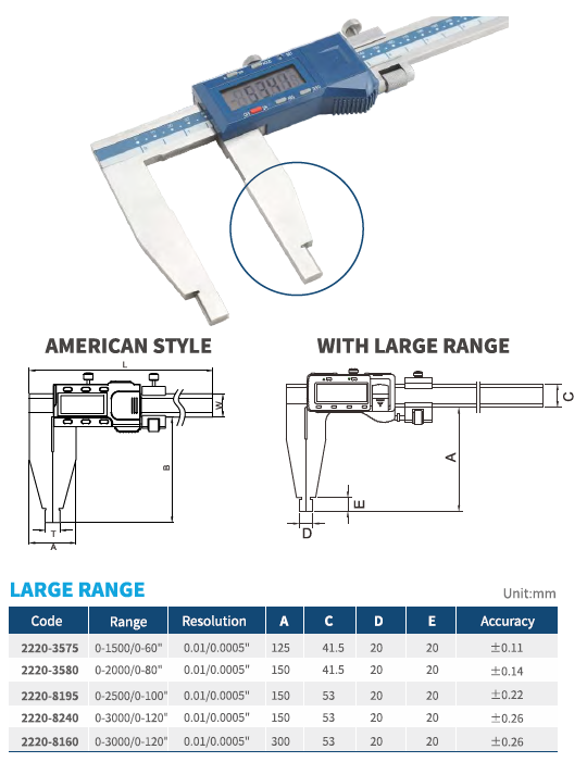Tek Çene Dijital Kumpas_1