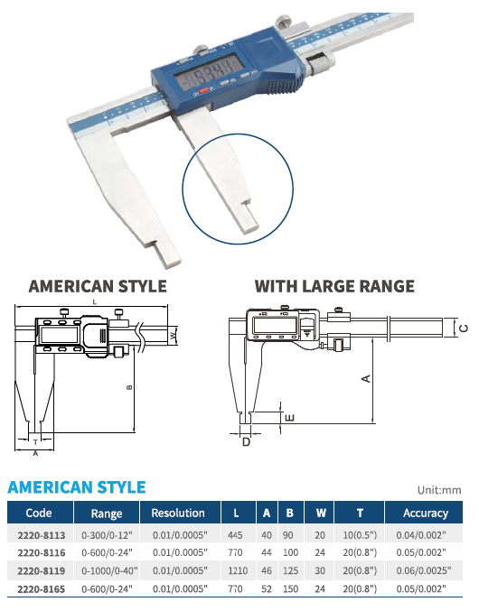 Tek Çene Dijital Kumpas_2
