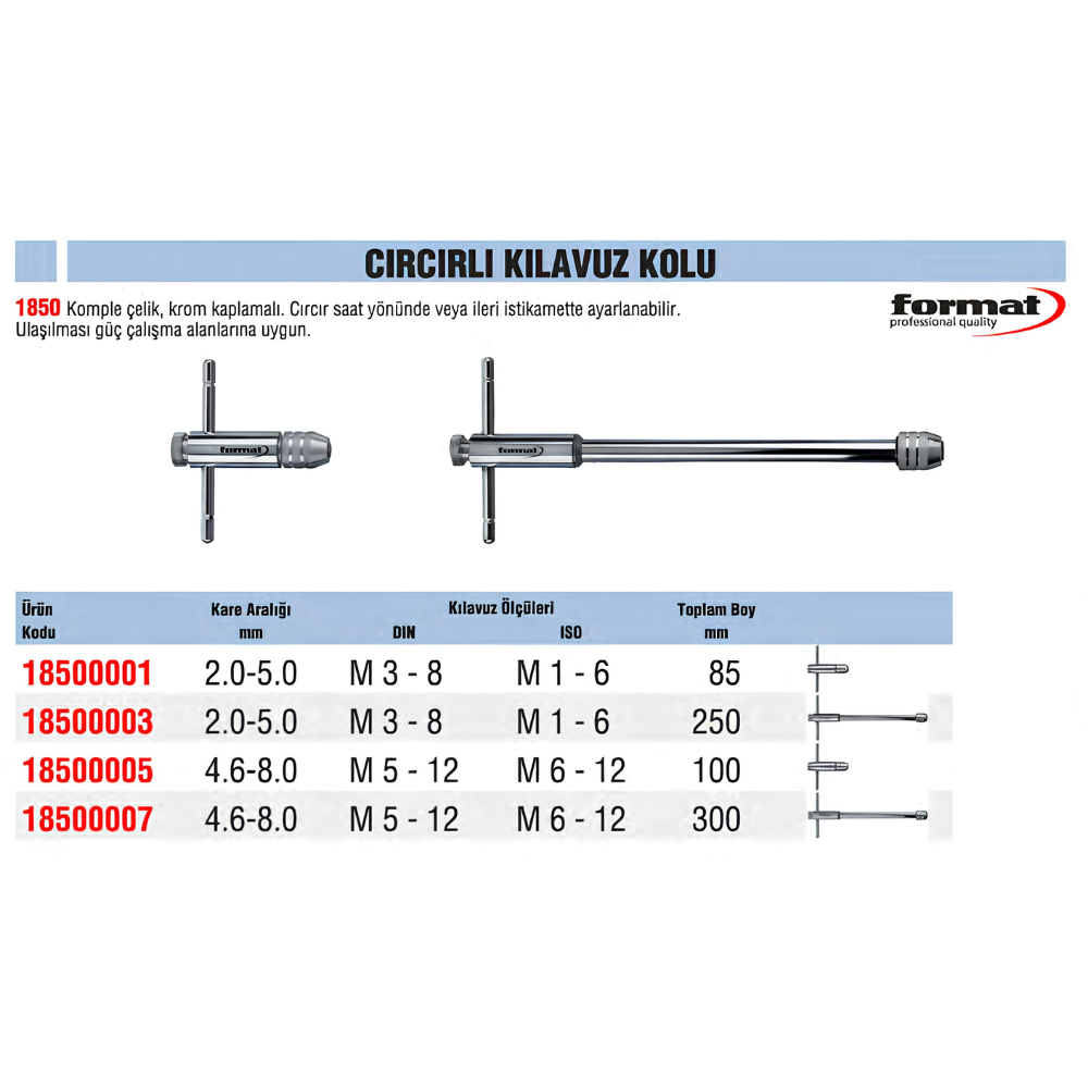 format-circirli-kilavuz-kolu-tablo