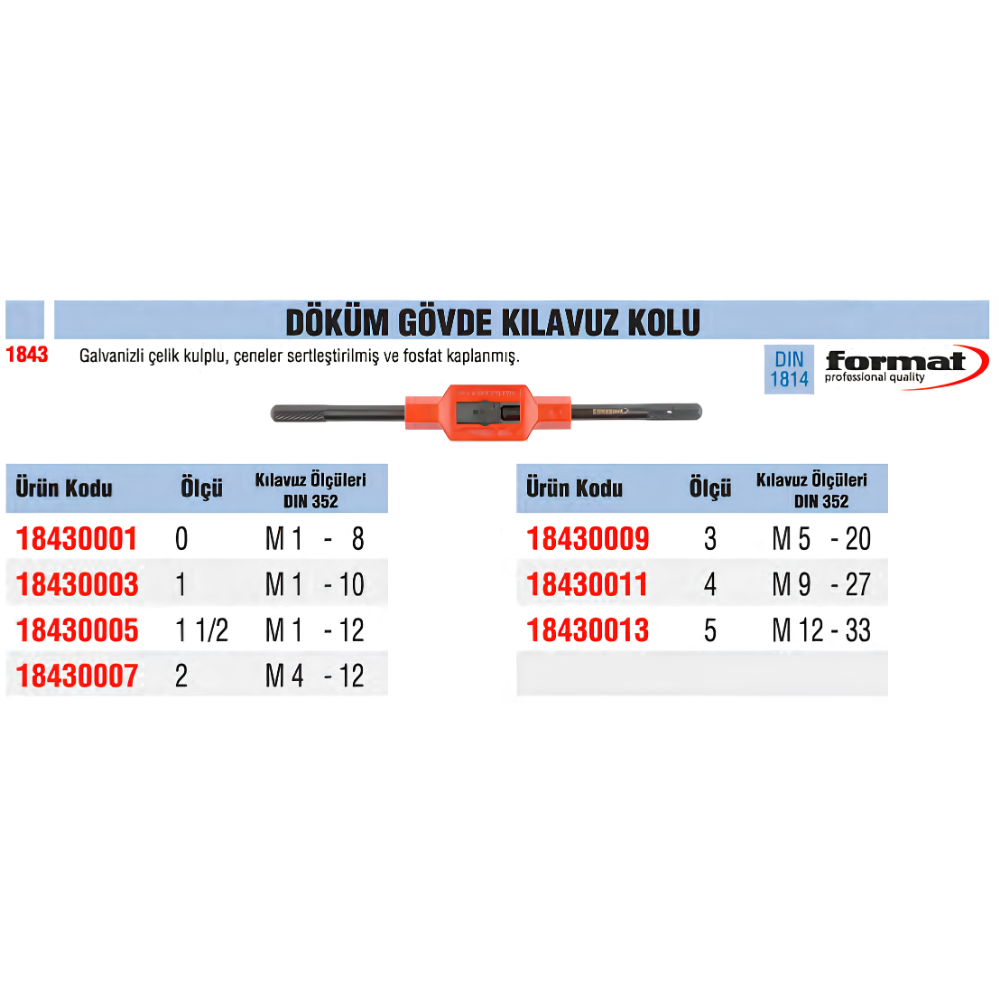 format-dokum-govde-kilavuz-kolu-tablo