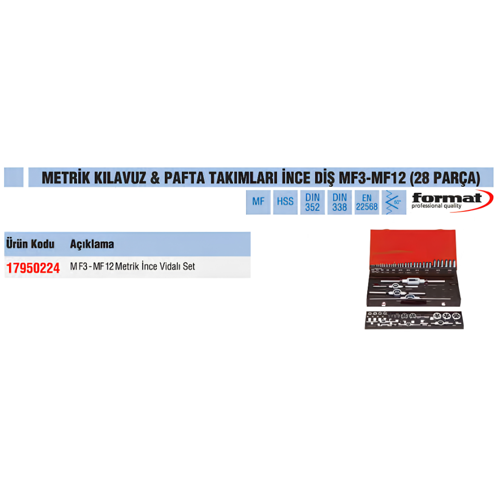 format-metrik-kilavuz-ve-pafta-takımı-ince-dis-mf3-mf12-tablo