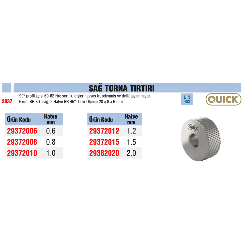 format-sağ-torna-tirtiri-tablo