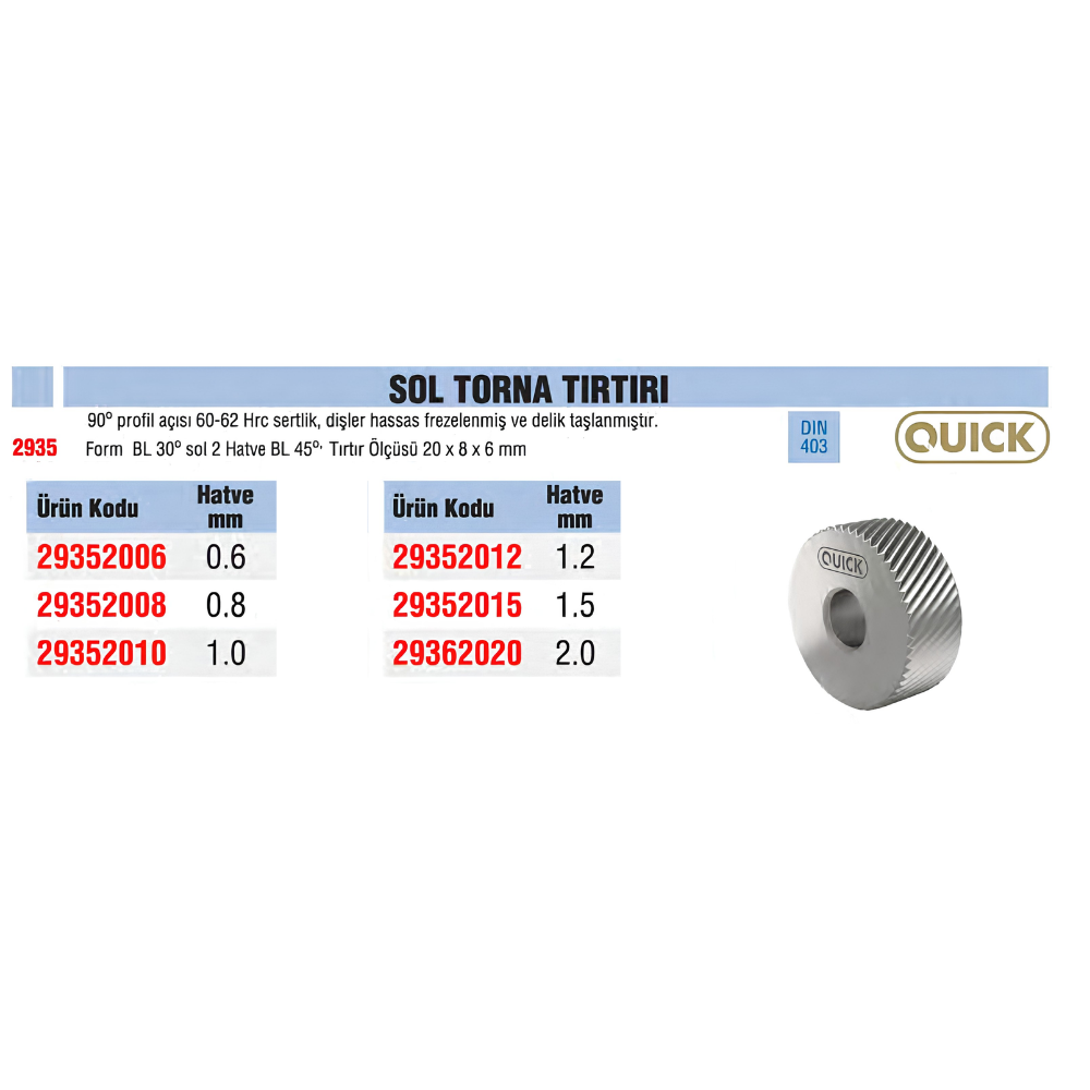 format-sol-torna-tirtiri-tablo