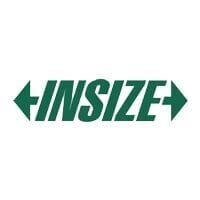 Insize Ölçü Aletleri ve Avantajları