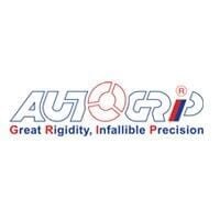 AUTOGRIP CNC Torna Aynaları ve Güçlü Bağlama Sistemleri