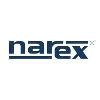 Narex Kılavuz Takımları ve Profesyonel Diş Açma Çözümleri