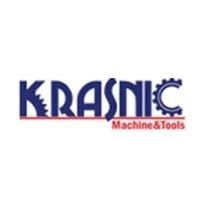 KRASNIC Manyetik Sistemler ve Hassas Tezgah Ekipmanları