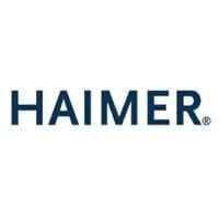 HAIMER Takım Tutucu ve Hassas Ölçüm Sistemleri