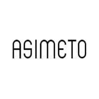 Asimeto Ölçü Aletleri ve Avantajları