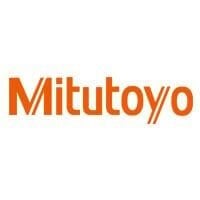 Mitutoyo Ölçü Aletleri ve Avantajları