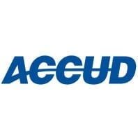 Accud Ölçü Aletleri ve Avantajları