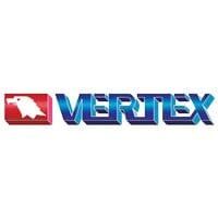Vertex Ürünleri ve Profesyonel İşleme Çözümleri