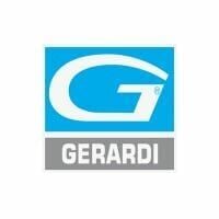 Gerardi Mengeneler ve Hassas Bağlama Sistemleri