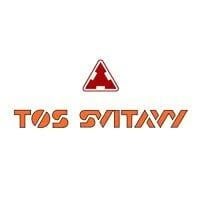 TOS Svitavy Torna Aynaları ve Avantajları