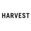 HARVEST
