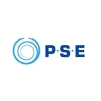 PSE marka etiketine sahip diğer ürünler