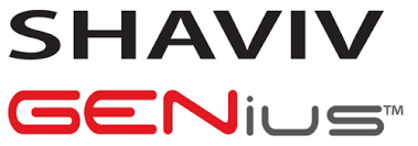 Shaviv marka etiketine sahip diğer ürünler