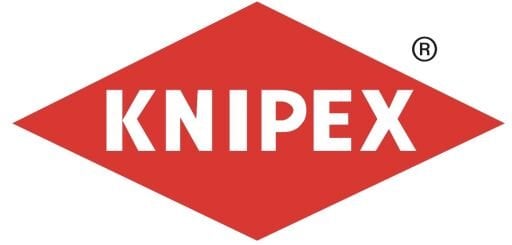 Knipex marka etiketine sahip diğer ürünler