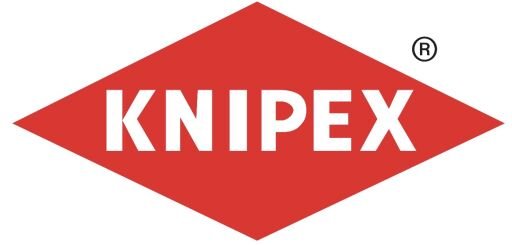 Knipex marka etiketine sahip diğer ürünler