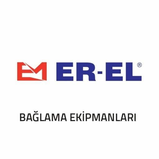 EREL marka etiketine sahip diğer ürünler