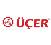 Üçer marka etiketine sahip diğer ürünler