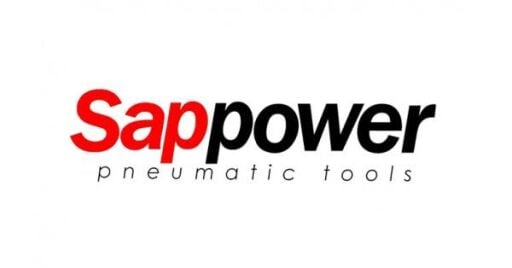 SAPPOWER marka etiketine sahip diğer ürünler