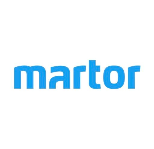 MARTOR