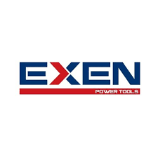 EXEN marka etiketine sahip diğer ürünler